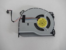 HP Pavilion Touchsmart 14z-f000 Sleekbook CPU cooling FAN 734916-001
