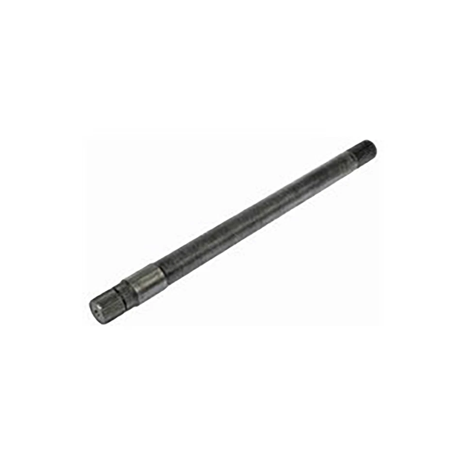 Eixo interno dianteiro direito Dorman - OE Solutions para Dodge Dakota 2003-2010 - Imagem 2 de 3