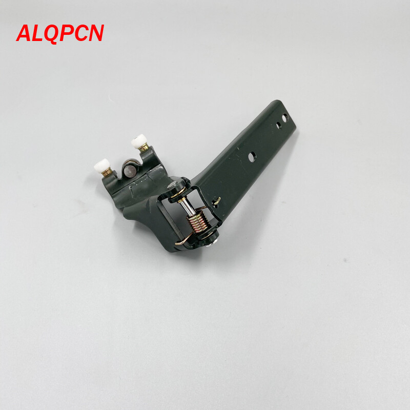 Right sliding door roller middle centre For hinge RH honda odyssey 38596 2010 - Online Right sliding door roller middle centre For hinge RH honda odyssey 38596 2010 - Online