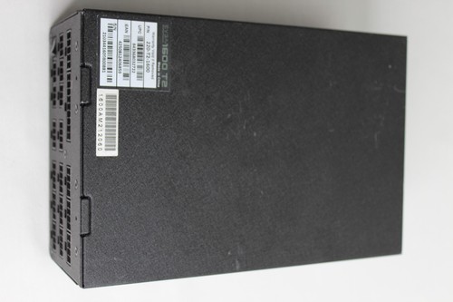 EVGA Supernova 1600 T2 Titanium Power Supply 1600w 220-T2-1600 - Picture 5 of 10