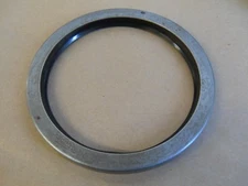 53X2993 GARLOCK KLOZURE SEAL