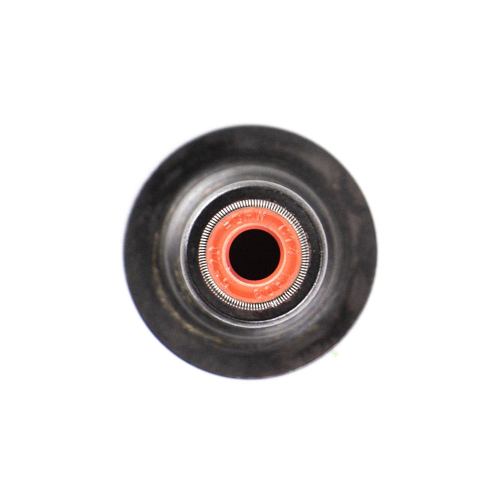 16X For Mini Cooper R55 R56 R57 R58 R59 R60 R61 Valve Stem Seal Kit