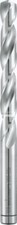5 x 7mm ALPEN HSS Cobalt Split Point Premium Jobber Twist Drill Bits   DCB7x5