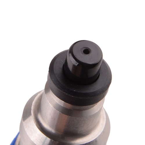 Nuevos 4 inyectores de combustible aptos para 1990-1993 Mazda Miata 1.6L 195500-1970 MX-3 - Imagen 4 de 4