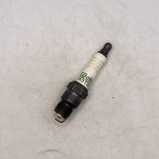 ACDelco R43TSK Spark Plug-Conventional 5614168 Made in USA LOT OF 5 ⭐