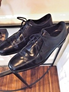 sidi mountain bike shoes