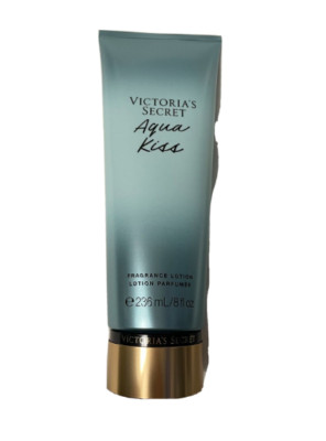 Victoria Secret Fragrance Lotion Full Size 8 Ounce Bottles Moisturizing Lotions