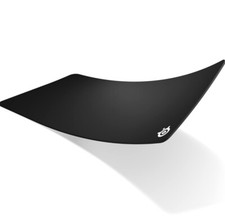 Steelseries QcK+ Gaming Competition Grade Mou...