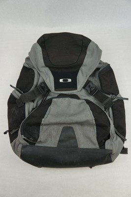 oakley ocp backpack