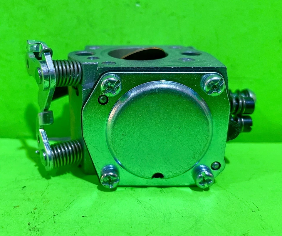 Carburador original Walbro OEM HDA-98-1 Foto 2 de 4