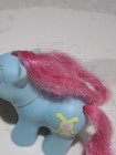 Bild 10 von 12