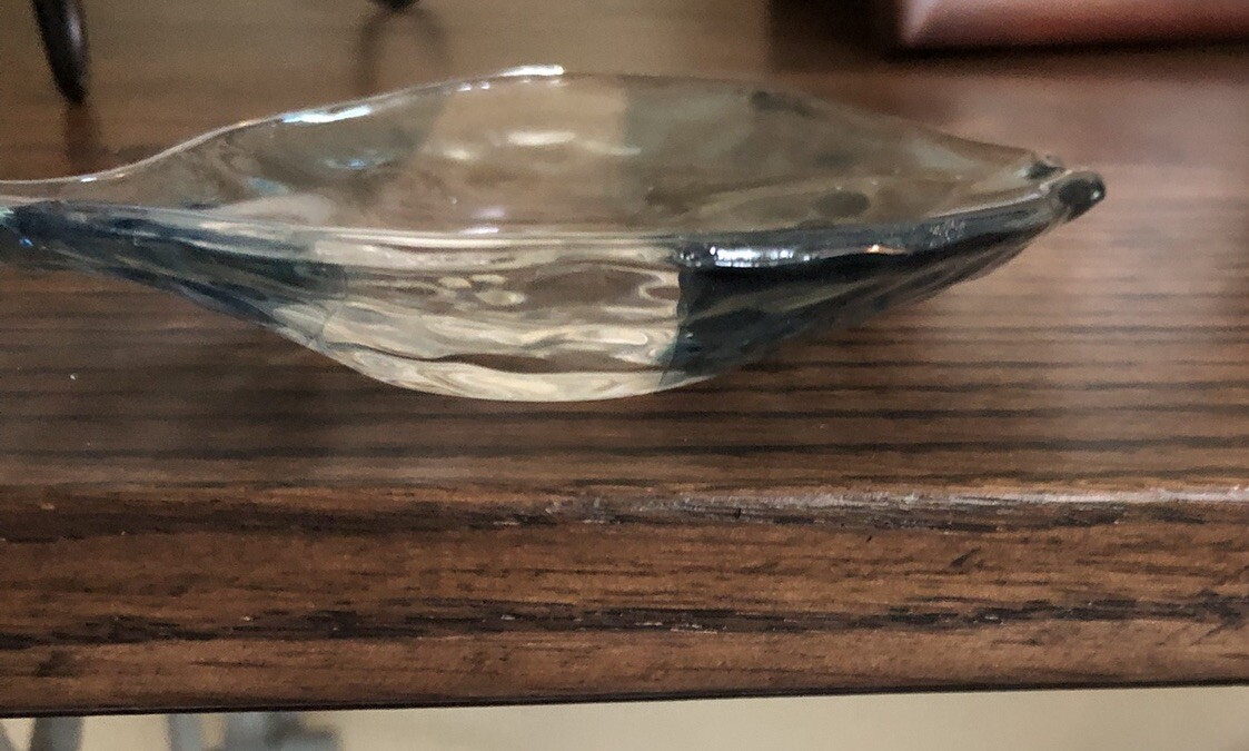 Picture 6 of 6