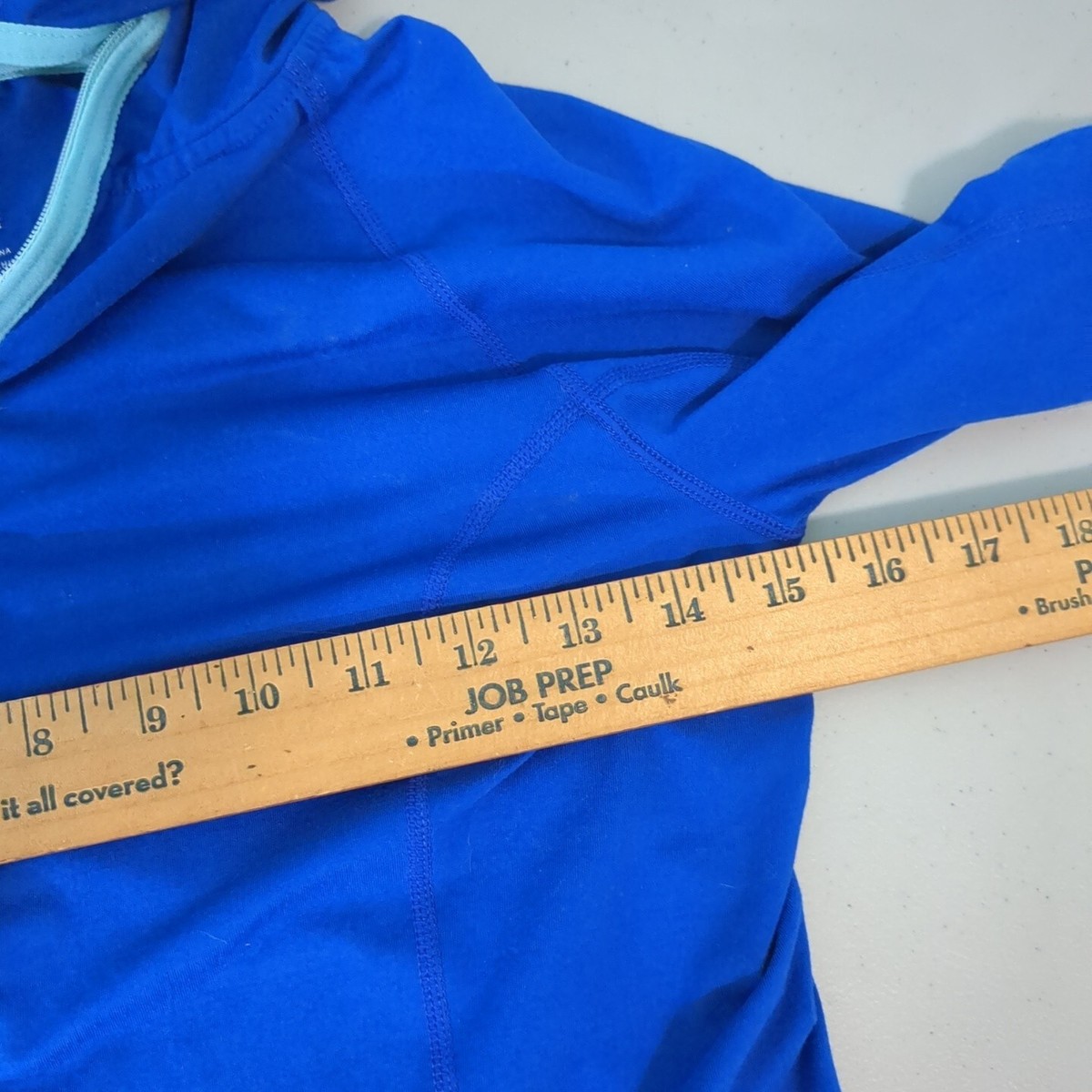 Veste de concours équitation softshell femme Cavalliera Rose Gold Purity | La sellerie de Maé