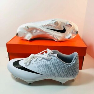 Nike Vapor Ultrafly Baseball Cleats | eBay