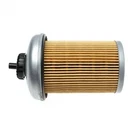 Fuel Filter TP1256 For Chevrolet GMC K2500 K3500 C3500