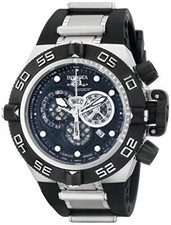 Reloj de pulsera Invicta 2395 para hombre