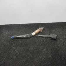 Sonde lambda Kia PICANTO