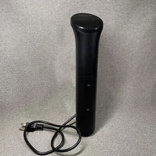 ANOVA Nano Culinary Sous Vide Precision Cooker *Bluetooth *750W *AN400-10