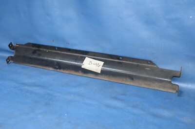 NOS 1972-1993 Dodge Truck 21g Fuel Tank Front Frame Crossmember