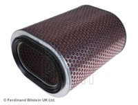 Blue Print ADC42359 Kraftstofffilter FüR Mitsubishi