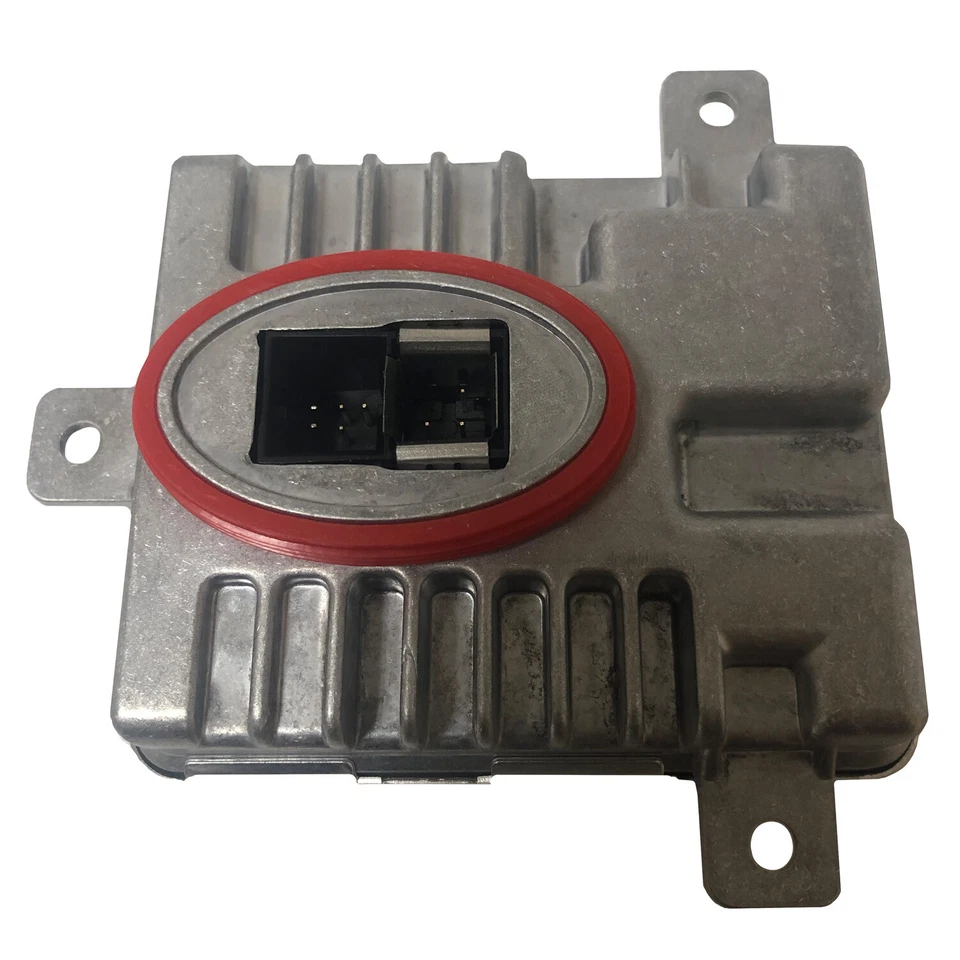 HID Xenon Ballast Compatible With 09-12 BMW 750Li - Image 2 of 3