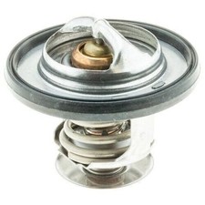 Thermostat für Dodge Ram Pick up, Charger, Challenger, Durango, Magnum