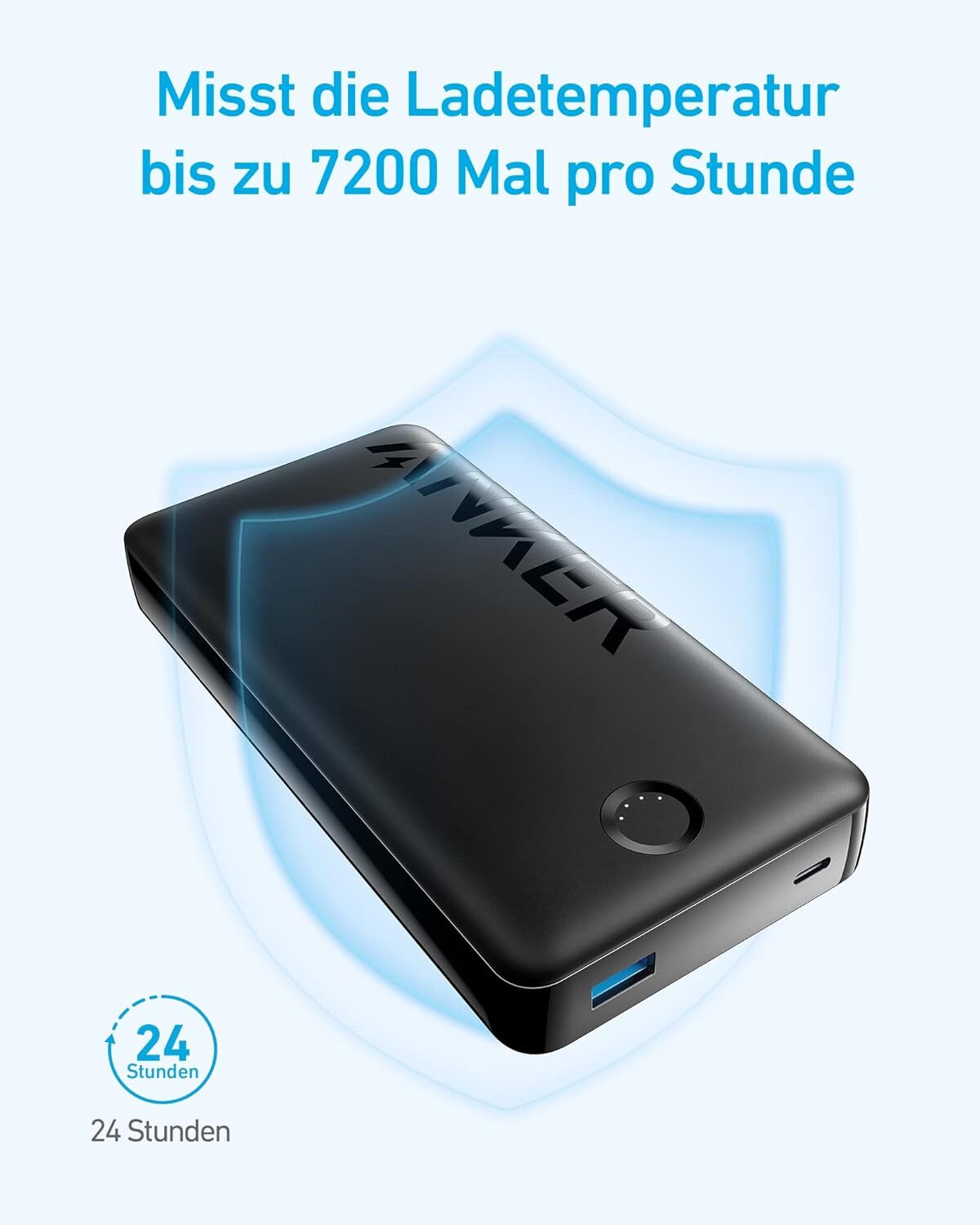 Bild 4 von 6
