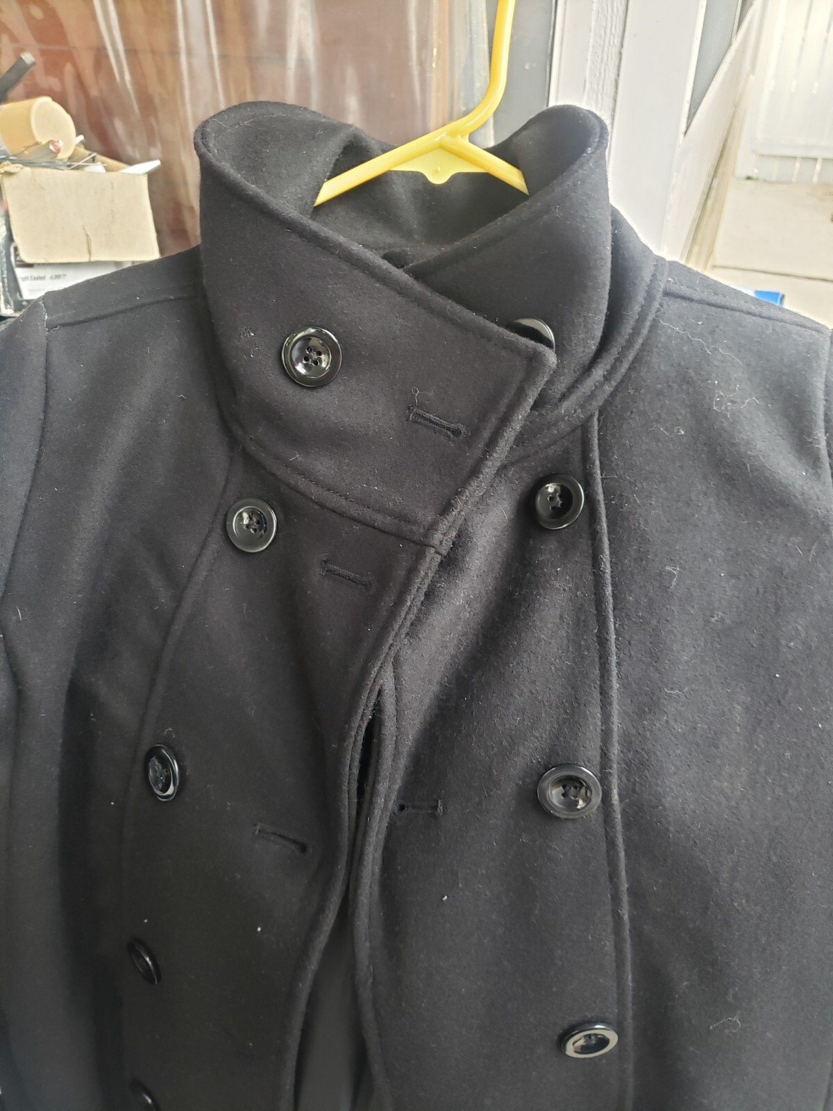 Picture 1 of 10