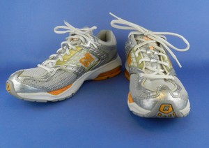 new balance 891 yellow