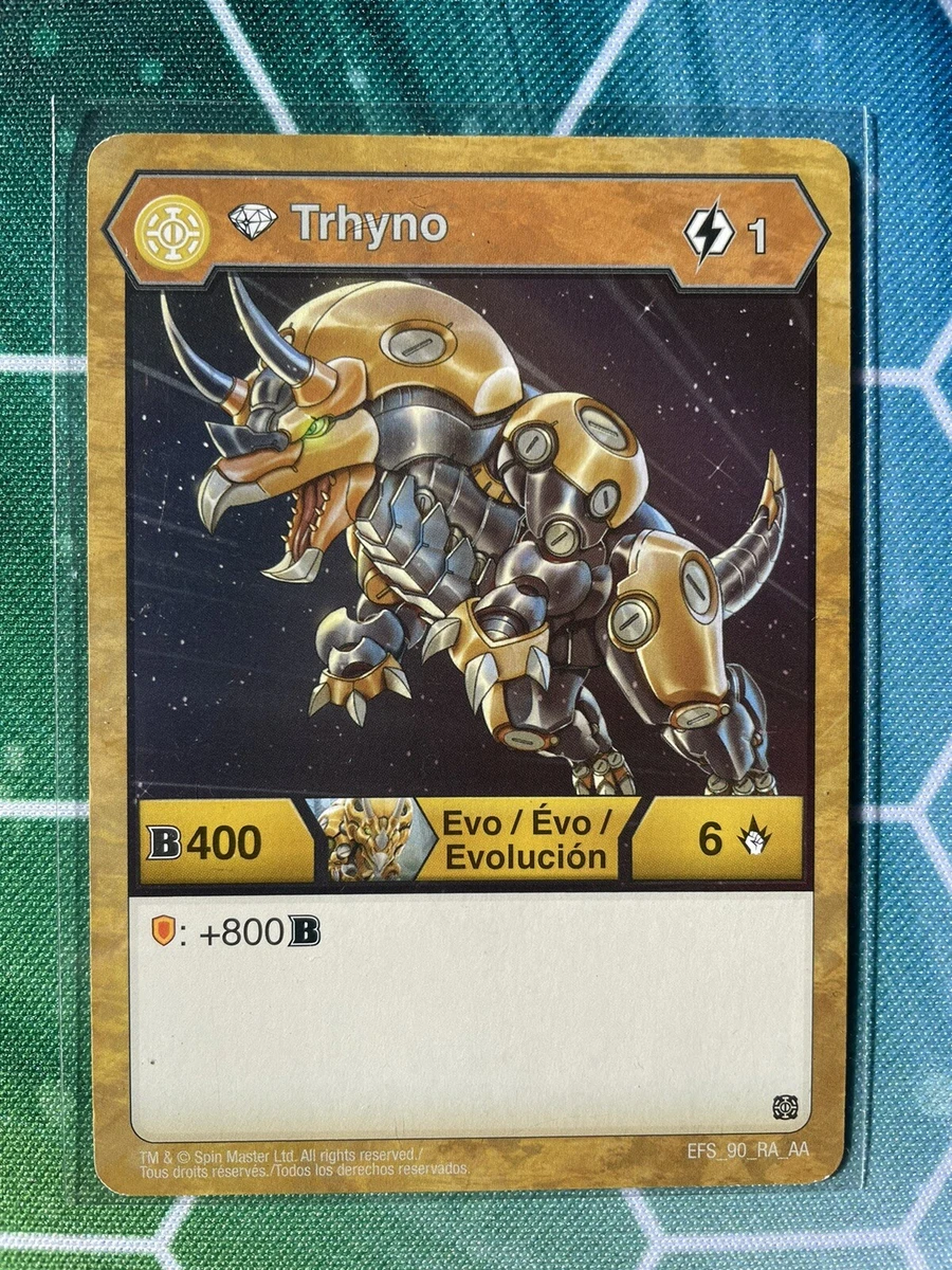 Bakugan age sale of aurelus