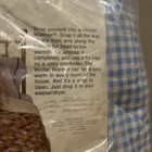 Foto 4 di 5