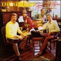 Statler Brothers - Pardners In Rhyme - Cd - G3Z