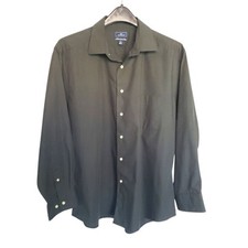 Dockers Long Sleeved Dress Shirt