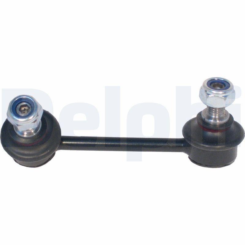 Delphi Link Stabiliser TC1414 Fits Toyota - OE Specification and Quality - Image 22