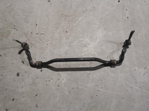 MERCEDES S CLASS STABILIZER BAR W220 04/99-07/06