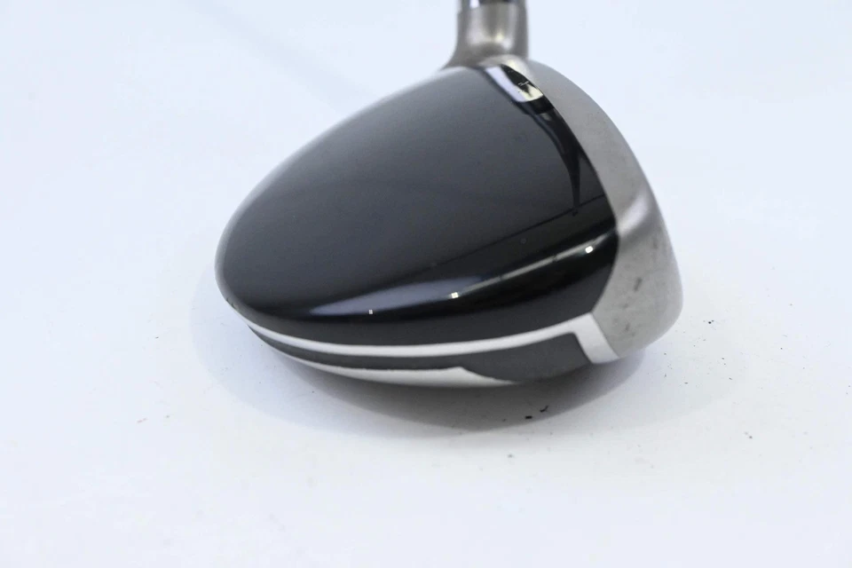 Callaway Diablo Edge #4 Hybrid / 24 Degree / Regular Flex Callaway 70 Shaft - Image 3 of 4