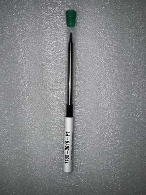 20PCS PACE 1130-0019-P1 AccuDrive 1/16  30° Chisel Soldering Tip New