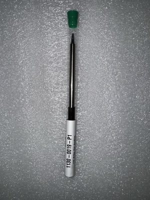 #ad 20PCS PACE 1130 0019 P1 AccuDrive 1 16” 30° Chisel Soldering Tip New $299.99