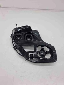 BMW F40 Stoßstangenhalterung hinten links 7461397 1.50 Petrol 2022 32439966