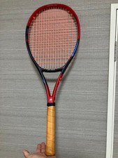 V-Core 100 Grip Size 2 Custom Fit