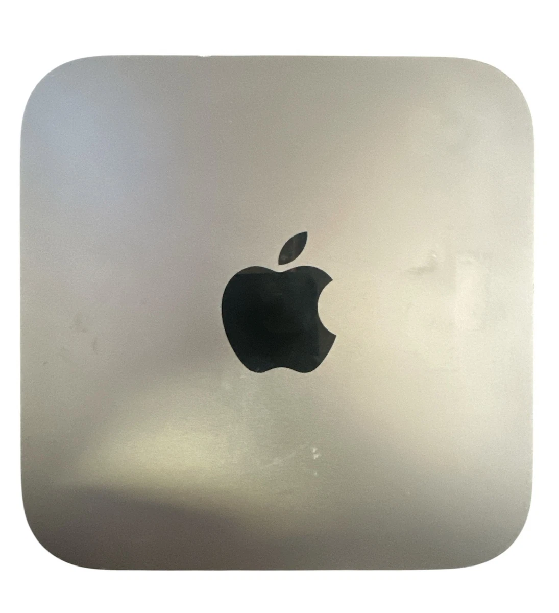 Apple Mac mini 2018 Desktops & All-In-One Computers for sale - eBay