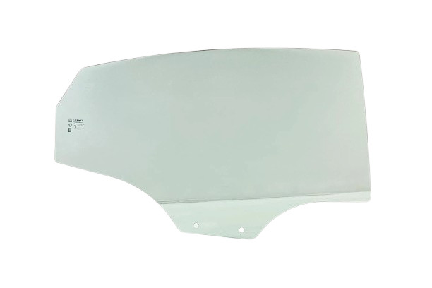 Picture 1