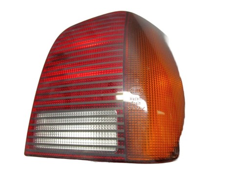 Rückleuchte Rücklicht rechts für VW POLO (6N1) 50 1.0