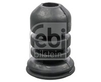Febi Bilstein Anschlagpuffer Federung 08384 FüR VW Porsche Seat 1H1 Golf 53I 19E