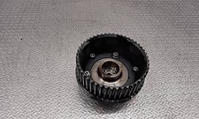 Poulies diverses Subaru IMPREZA