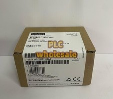 1PCS NEW SIEMENS in Box 6ES7 223-1BF22-0XA0 I...
