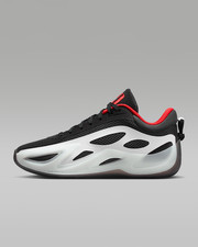 Nike Jordan Air (Heir) Series 2 Pf Black IM4645-001 Women Shoes