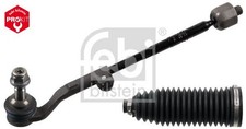 Verbindungsstange FEBI BILSTEIN 44297 f�r OE 32 10 6 799 960 - 32 10 6 799 960
