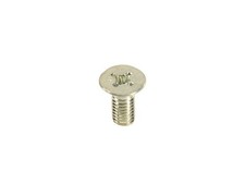 Genuine Brake Rotor Set Screw fits Honda Pilot 2003-2022 99RKFJ