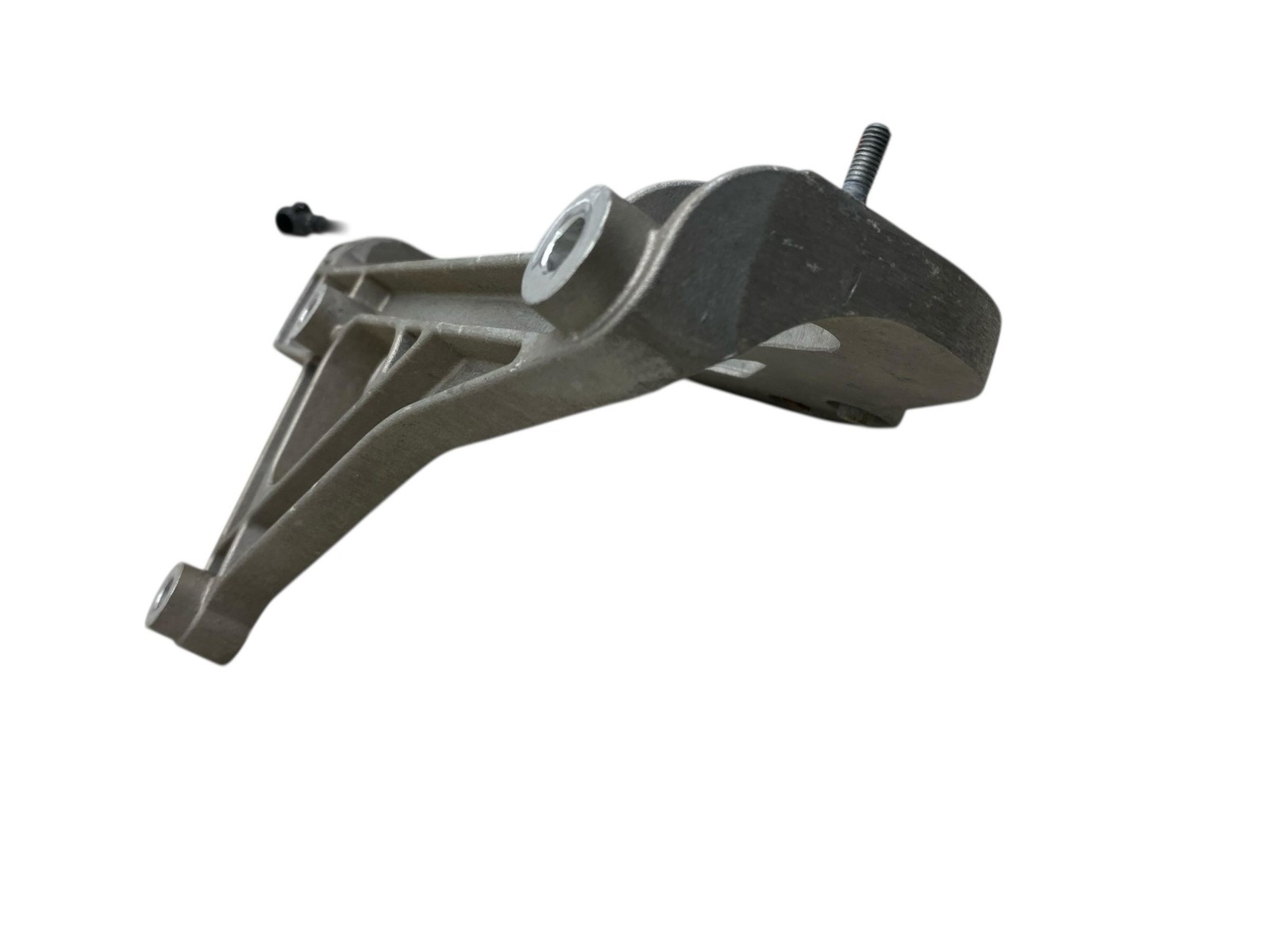 Aston Martin DB9 2013-2016 Right Support brackets Set